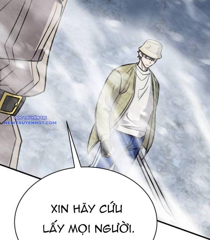Thợ Săn Huyền Thoại Trẻ Hóa - Chapter 32 - Page 169