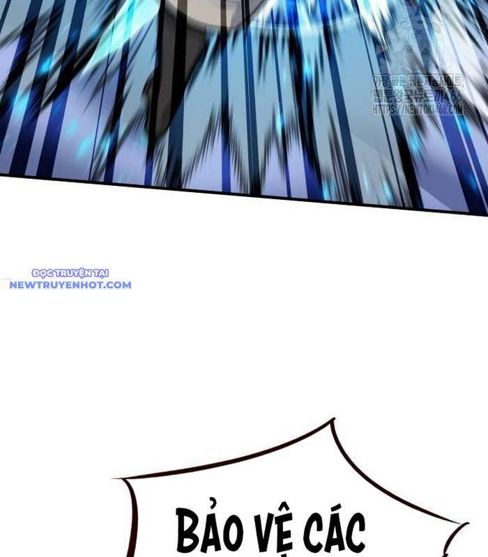 Thợ Săn Huyền Thoại Trẻ Hóa - Chapter 32 - Page 17