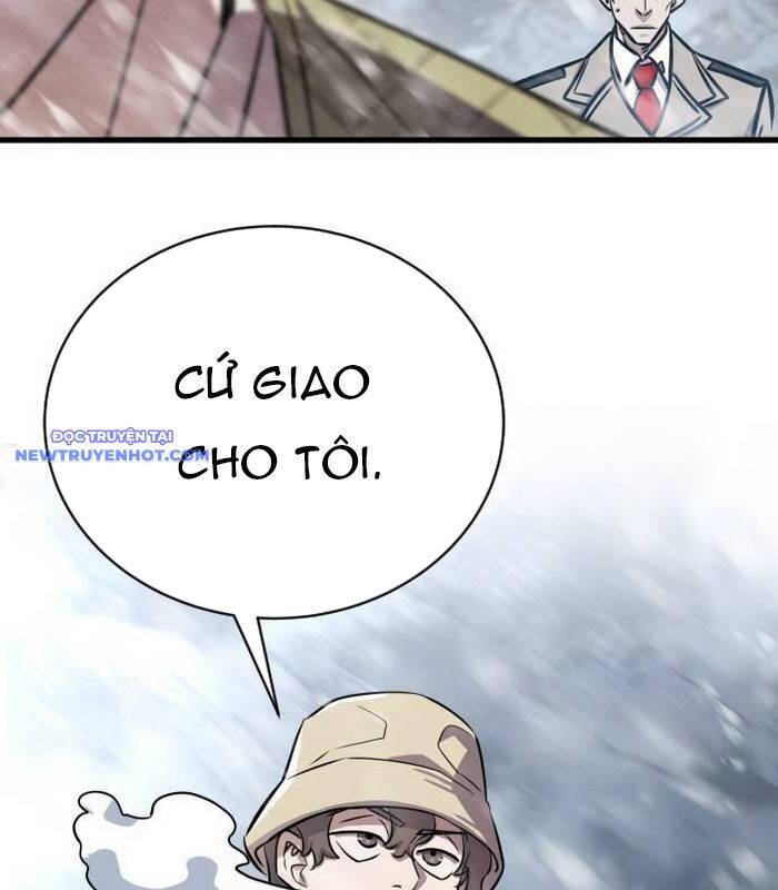 Thợ Săn Huyền Thoại Trẻ Hóa - Chapter 32 - Page 171