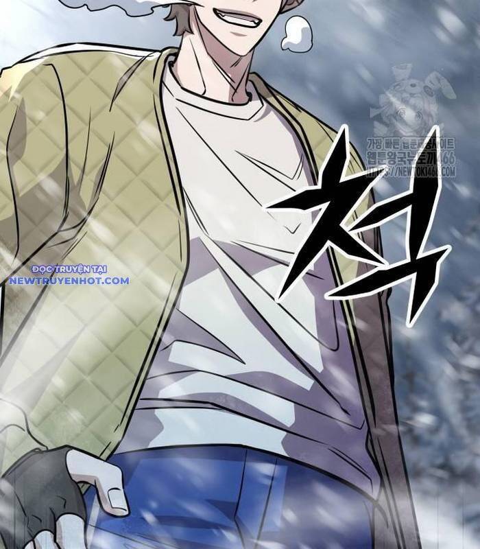 Thợ Săn Huyền Thoại Trẻ Hóa - Chapter 32 - Page 172