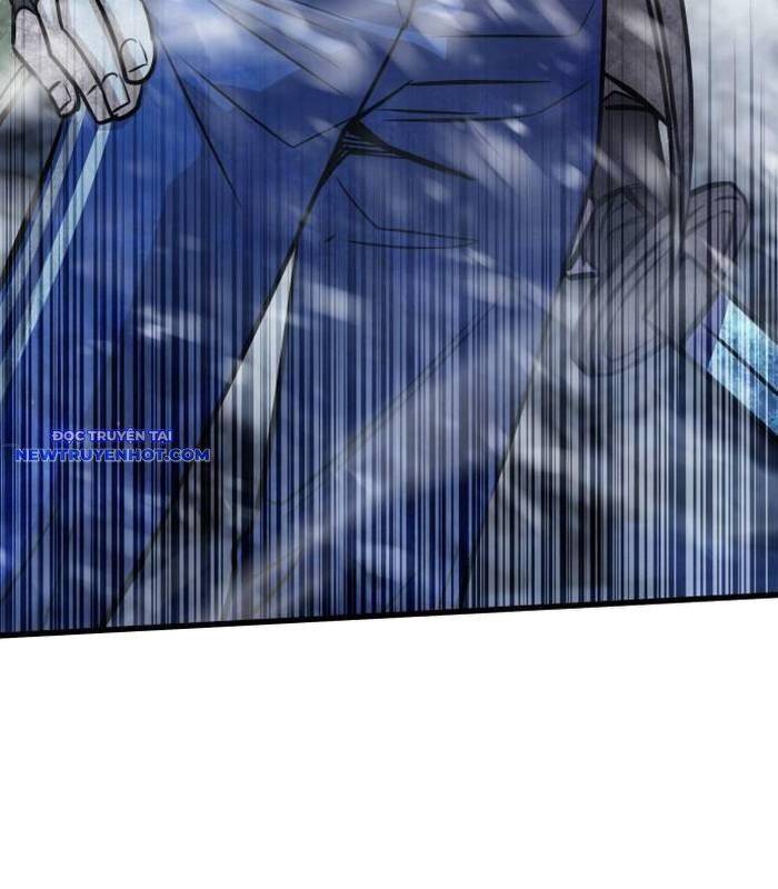 Thợ Săn Huyền Thoại Trẻ Hóa - Chapter 32 - Page 173