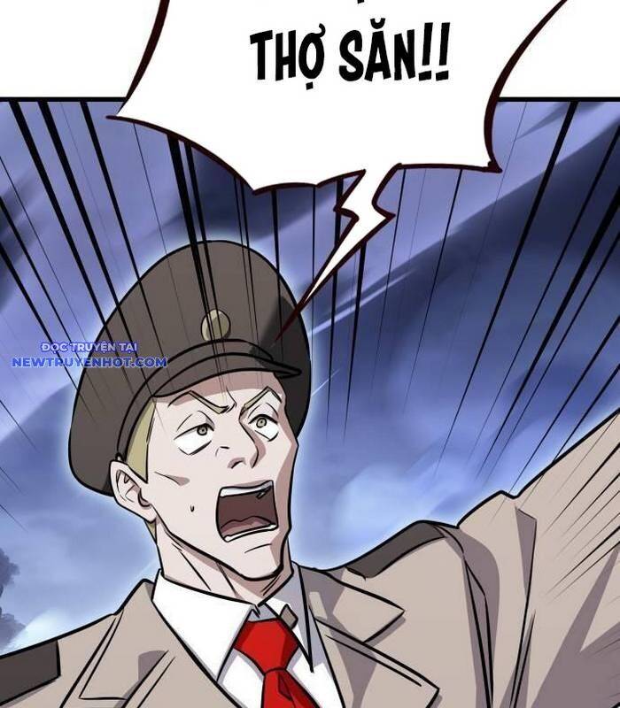 Thợ Săn Huyền Thoại Trẻ Hóa - Chapter 32 - Page 18