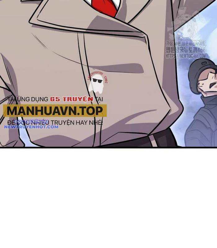 Thợ Săn Huyền Thoại Trẻ Hóa - Chapter 32 - Page 19