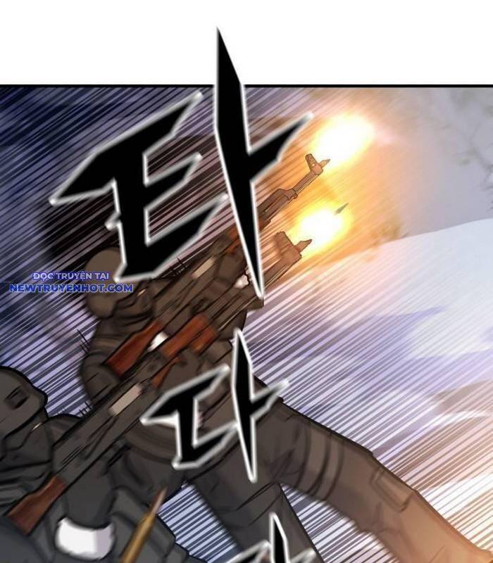 Thợ Săn Huyền Thoại Trẻ Hóa - Chapter 32 - Page 20