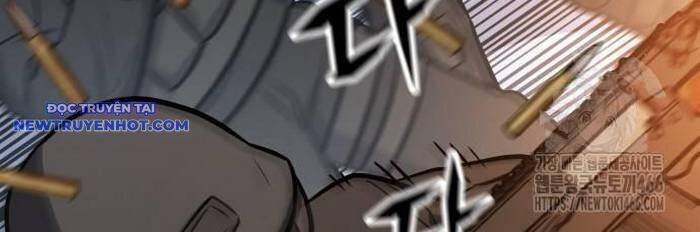 Thợ Săn Huyền Thoại Trẻ Hóa - Chapter 32 - Page 21