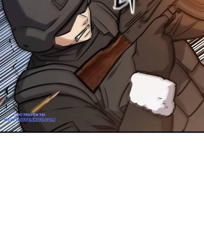 Thợ Săn Huyền Thoại Trẻ Hóa - Chapter 32 - Page 22