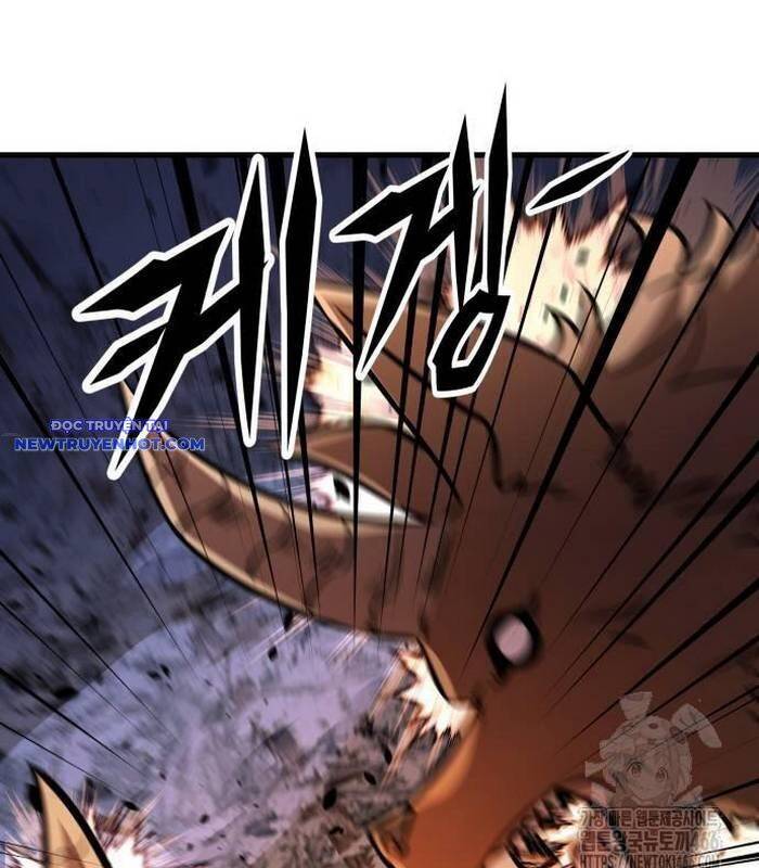 Thợ Săn Huyền Thoại Trẻ Hóa - Chapter 32 - Page 23