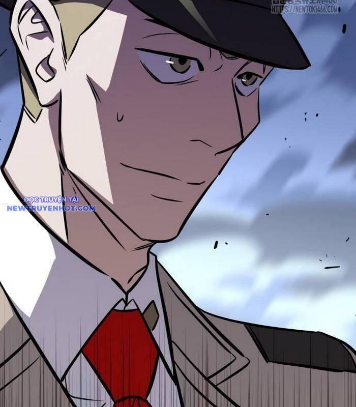 Thợ Săn Huyền Thoại Trẻ Hóa - Chapter 32 - Page 26