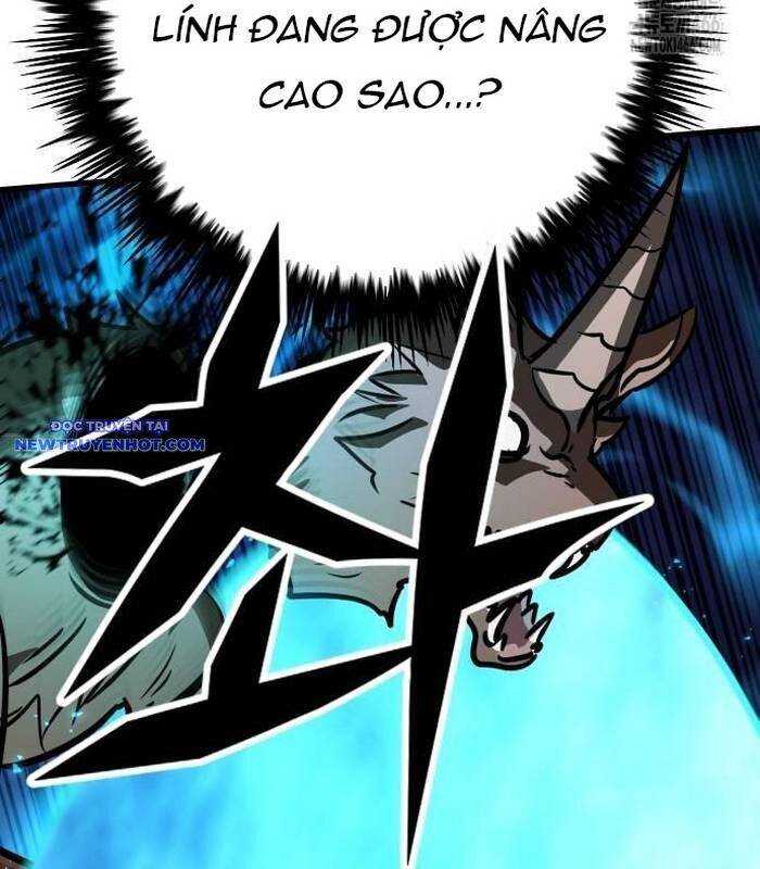 Thợ Săn Huyền Thoại Trẻ Hóa - Chapter 32 - Page 28