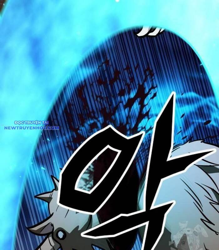 Thợ Săn Huyền Thoại Trẻ Hóa - Chapter 32 - Page 29