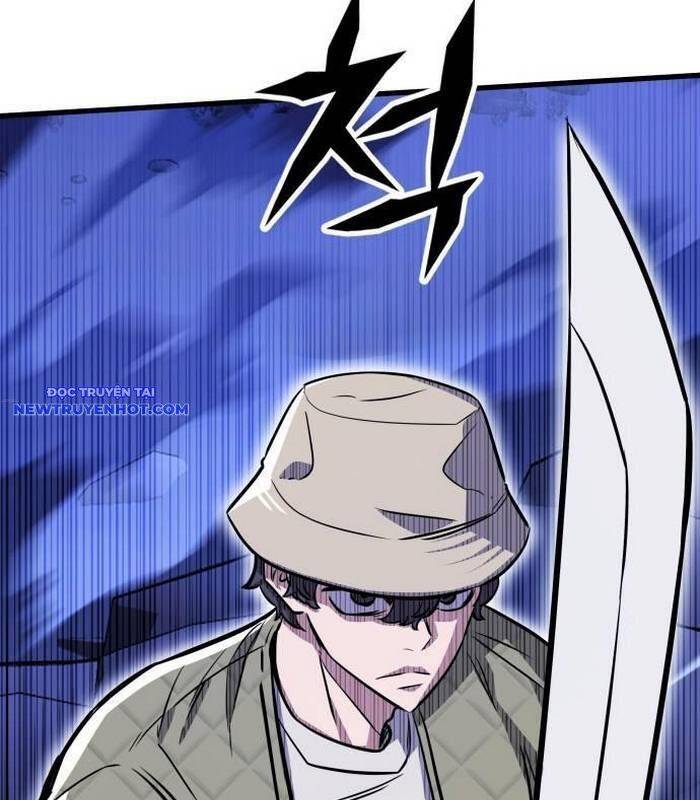 Thợ Săn Huyền Thoại Trẻ Hóa - Chapter 32 - Page 3