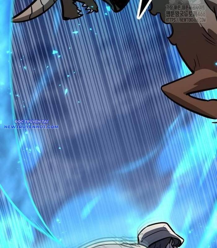 Thợ Săn Huyền Thoại Trẻ Hóa - Chapter 32 - Page 30