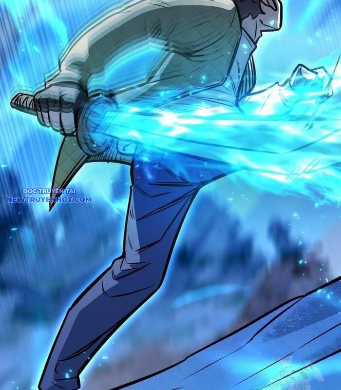 Thợ Săn Huyền Thoại Trẻ Hóa - Chapter 32 - Page 31