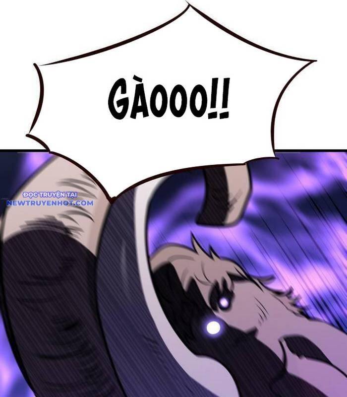 Thợ Săn Huyền Thoại Trẻ Hóa - Chapter 32 - Page 37