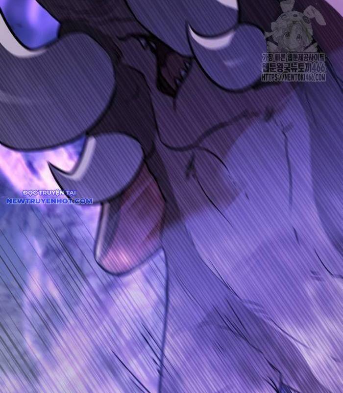 Thợ Săn Huyền Thoại Trẻ Hóa - Chapter 32 - Page 38