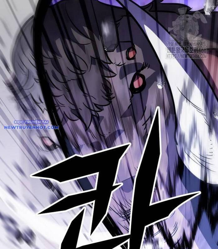 Thợ Săn Huyền Thoại Trẻ Hóa - Chapter 32 - Page 40