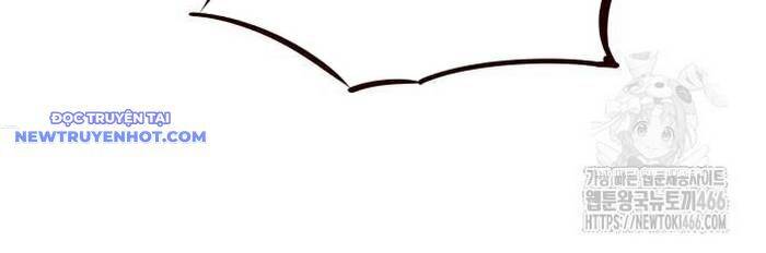 Thợ Săn Huyền Thoại Trẻ Hóa - Chapter 32 - Page 42