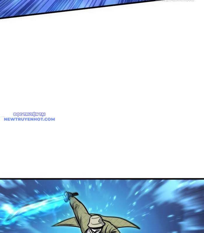 Thợ Săn Huyền Thoại Trẻ Hóa - Chapter 32 - Page 45