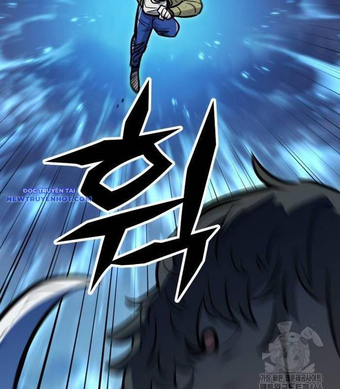 Thợ Săn Huyền Thoại Trẻ Hóa - Chapter 32 - Page 46