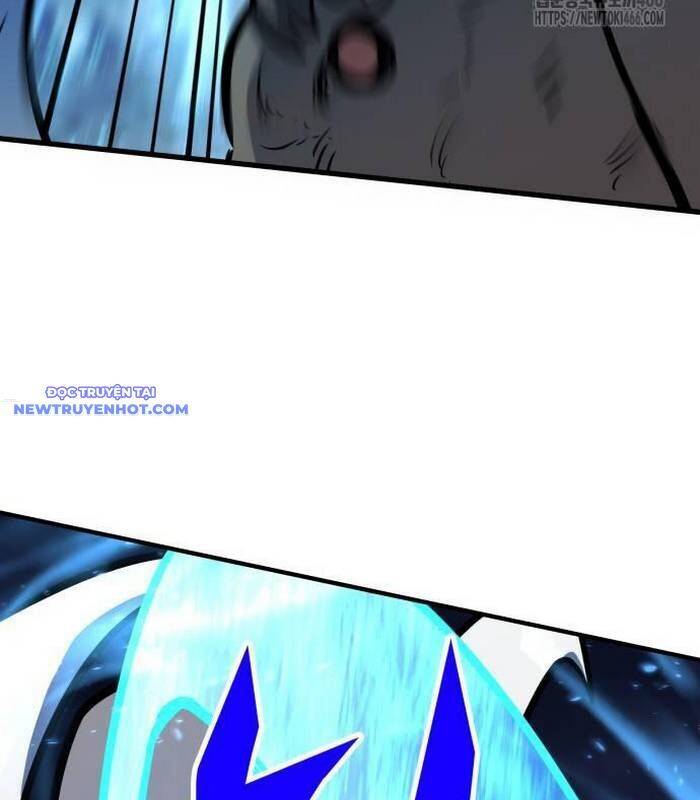 Thợ Săn Huyền Thoại Trẻ Hóa - Chapter 32 - Page 47