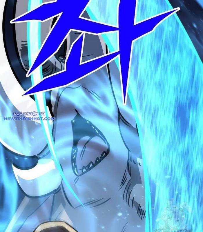 Thợ Săn Huyền Thoại Trẻ Hóa - Chapter 32 - Page 48