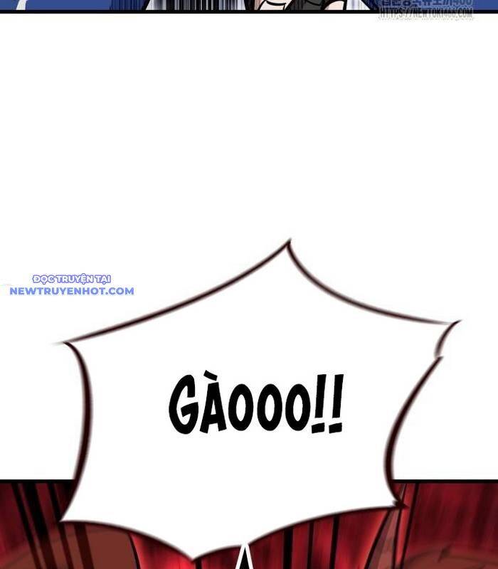 Thợ Săn Huyền Thoại Trẻ Hóa - Chapter 32 - Page 5