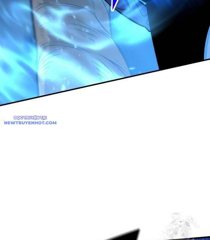 Thợ Săn Huyền Thoại Trẻ Hóa - Chapter 32 - Page 50