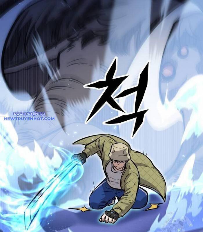 Thợ Săn Huyền Thoại Trẻ Hóa - Chapter 32 - Page 52