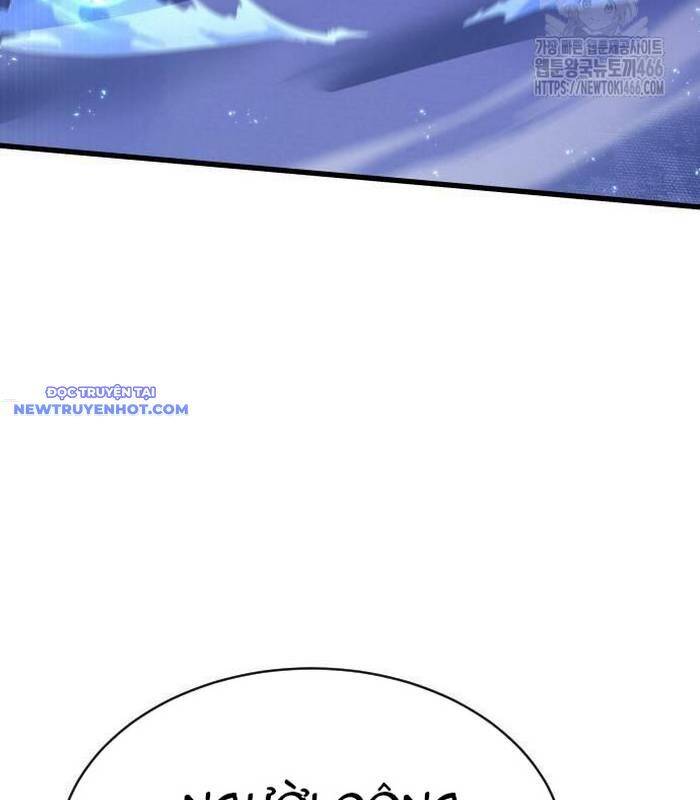 Thợ Săn Huyền Thoại Trẻ Hóa - Chapter 32 - Page 53