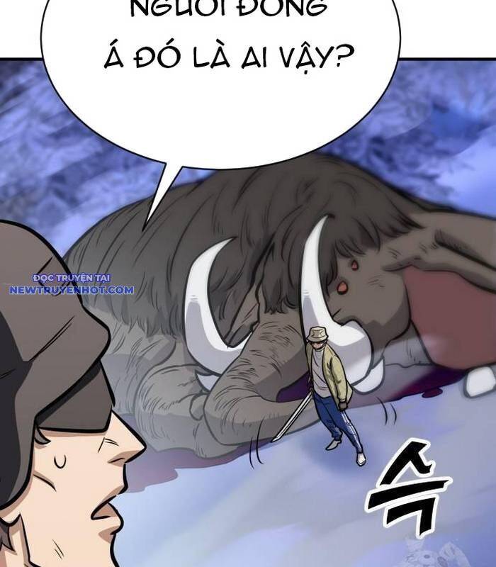 Thợ Săn Huyền Thoại Trẻ Hóa - Chapter 32 - Page 54