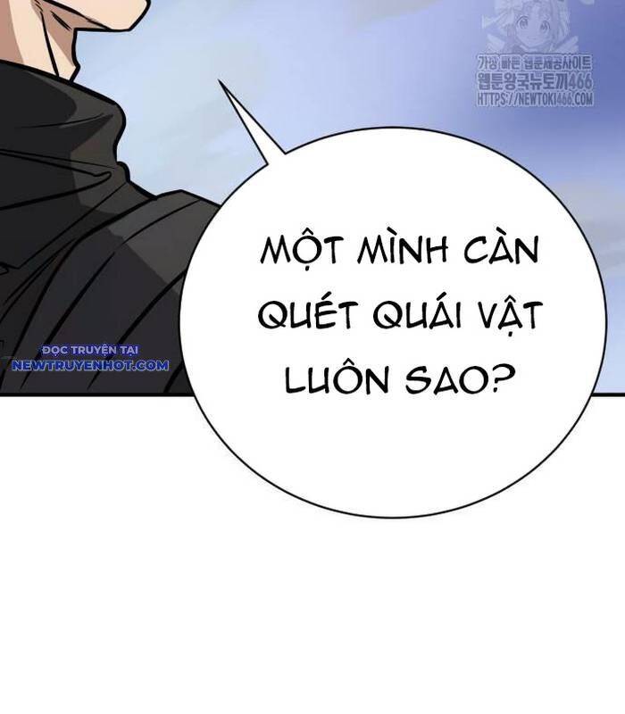 Thợ Săn Huyền Thoại Trẻ Hóa - Chapter 32 - Page 55