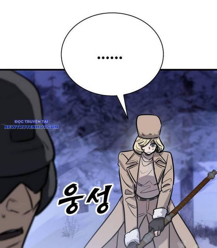 Thợ Săn Huyền Thoại Trẻ Hóa - Chapter 32 - Page 56