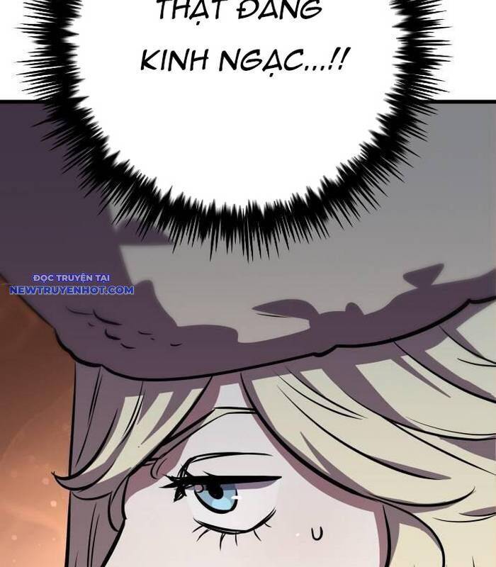 Thợ Săn Huyền Thoại Trẻ Hóa - Chapter 32 - Page 58