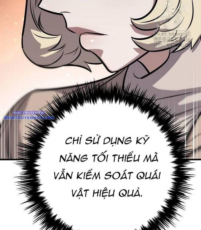 Thợ Săn Huyền Thoại Trẻ Hóa - Chapter 32 - Page 59
