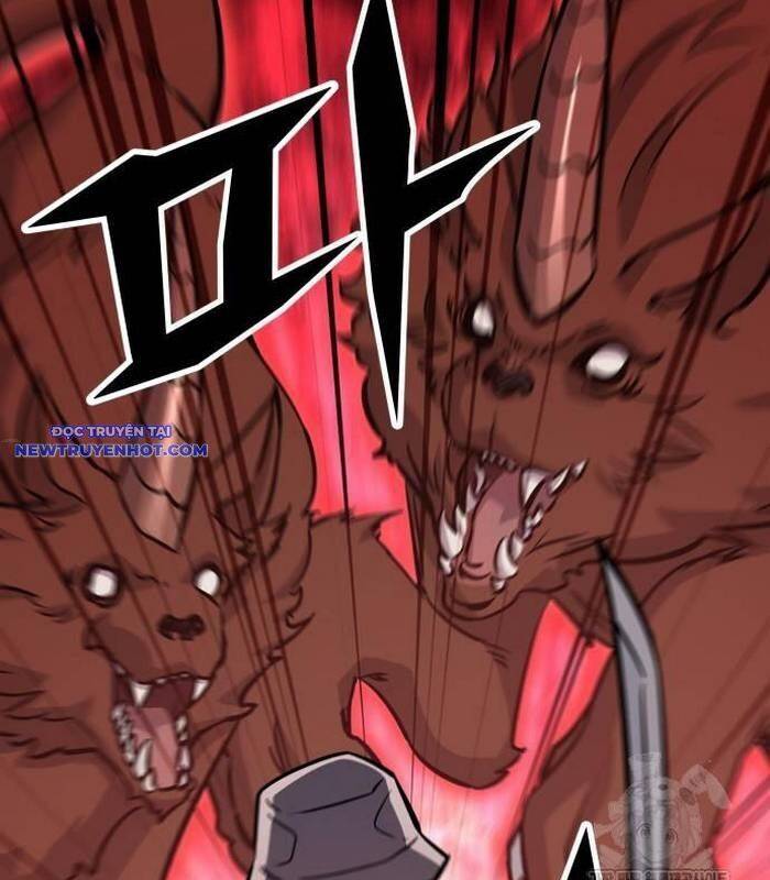 Thợ Săn Huyền Thoại Trẻ Hóa - Chapter 32 - Page 6