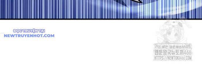 Thợ Săn Huyền Thoại Trẻ Hóa - Chapter 32 - Page 63