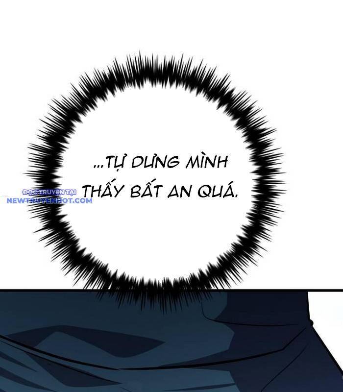 Thợ Săn Huyền Thoại Trẻ Hóa - Chapter 32 - Page 64