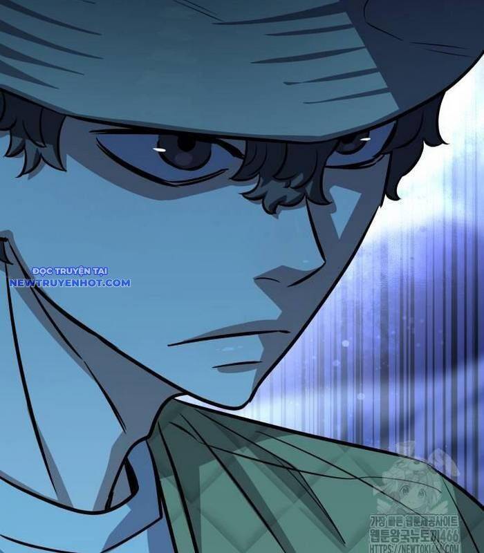 Thợ Săn Huyền Thoại Trẻ Hóa - Chapter 32 - Page 65