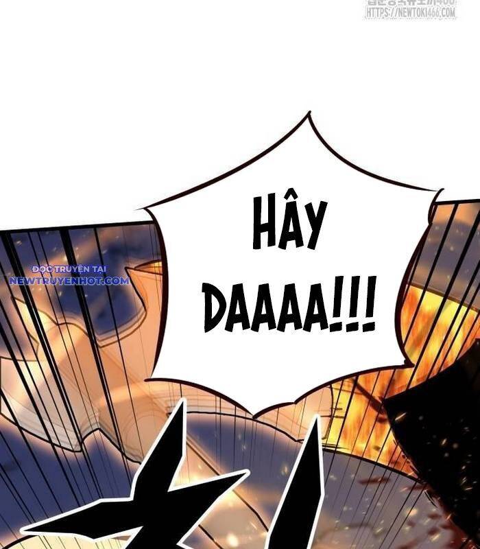 Thợ Săn Huyền Thoại Trẻ Hóa - Chapter 32 - Page 68