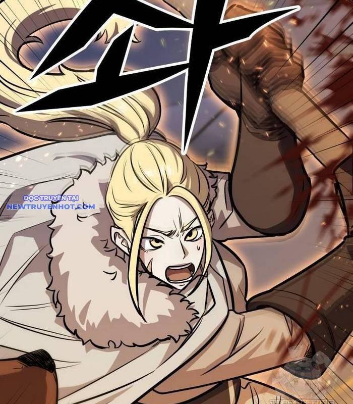 Thợ Săn Huyền Thoại Trẻ Hóa - Chapter 32 - Page 69