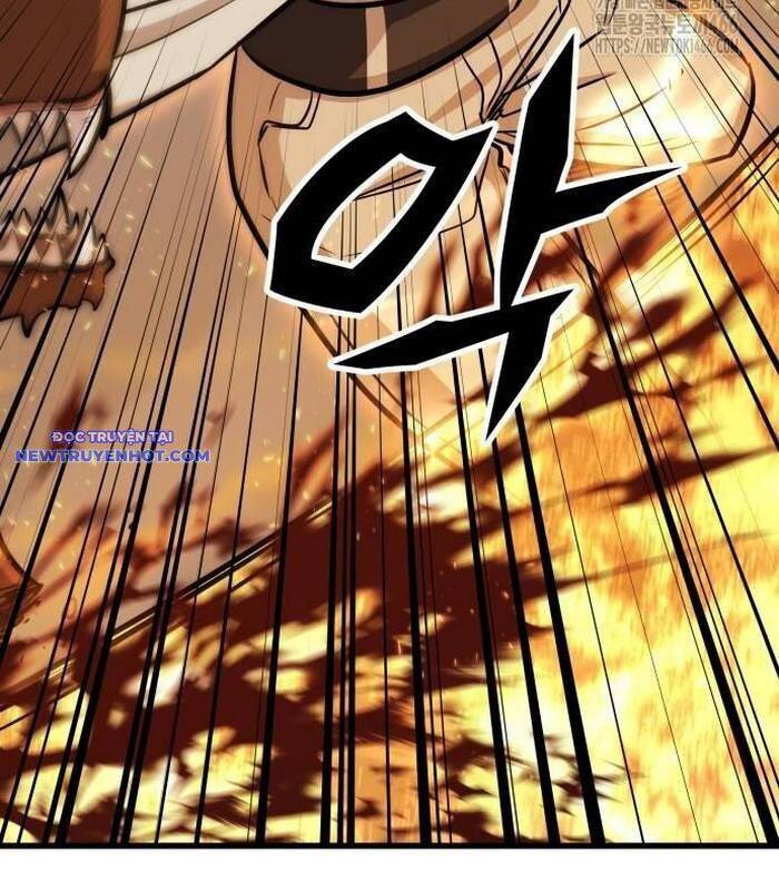 Thợ Săn Huyền Thoại Trẻ Hóa - Chapter 32 - Page 70