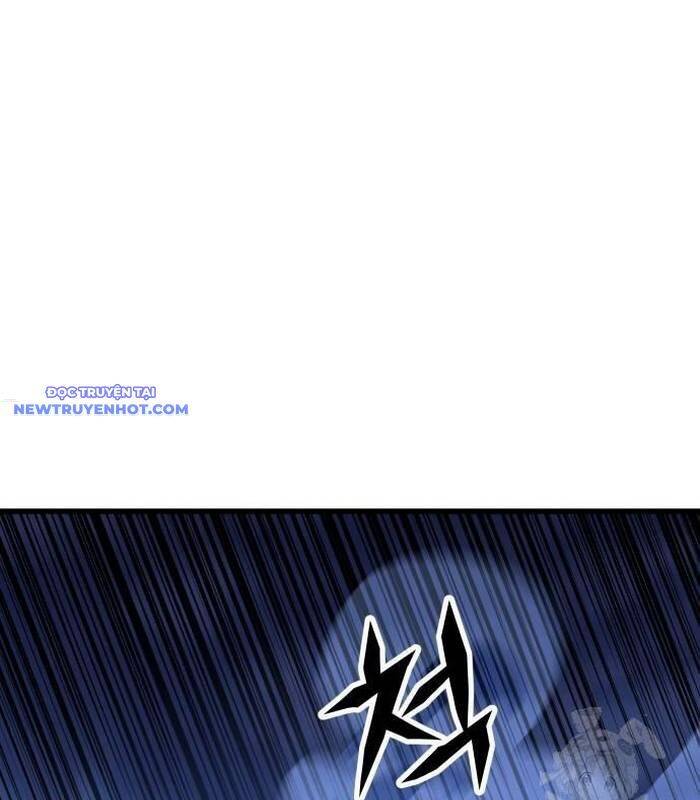 Thợ Săn Huyền Thoại Trẻ Hóa - Chapter 32 - Page 71