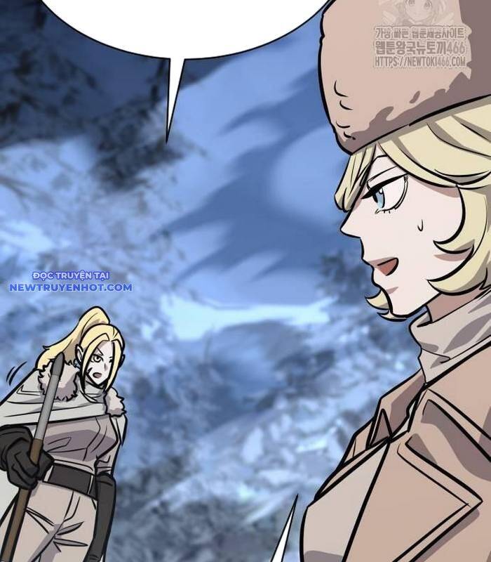 Thợ Săn Huyền Thoại Trẻ Hóa - Chapter 32 - Page 74