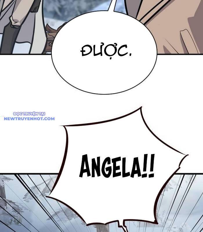 Thợ Săn Huyền Thoại Trẻ Hóa - Chapter 32 - Page 75