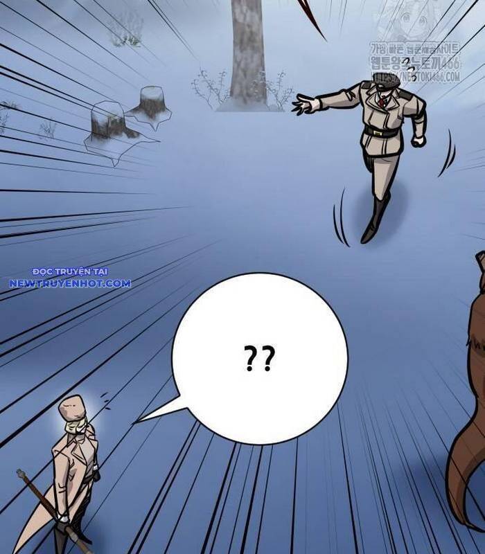 Thợ Săn Huyền Thoại Trẻ Hóa - Chapter 32 - Page 76
