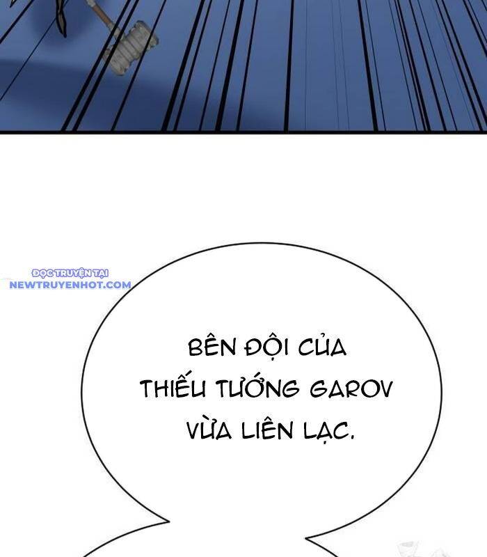 Thợ Săn Huyền Thoại Trẻ Hóa - Chapter 32 - Page 77