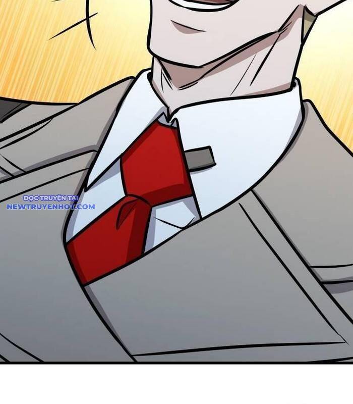 Thợ Săn Huyền Thoại Trẻ Hóa - Chapter 32 - Page 79