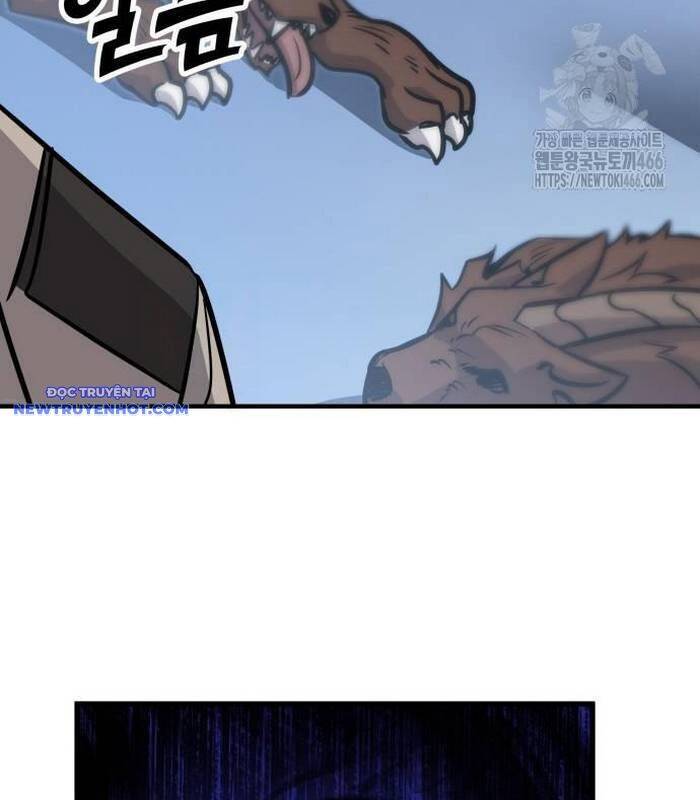 Thợ Săn Huyền Thoại Trẻ Hóa - Chapter 32 - Page 82