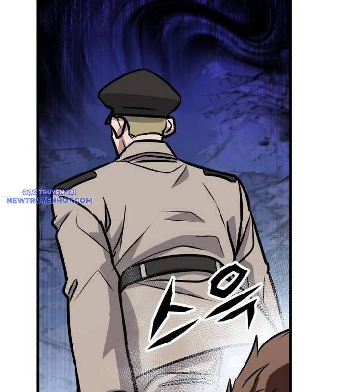 Thợ Săn Huyền Thoại Trẻ Hóa - Chapter 32 - Page 83