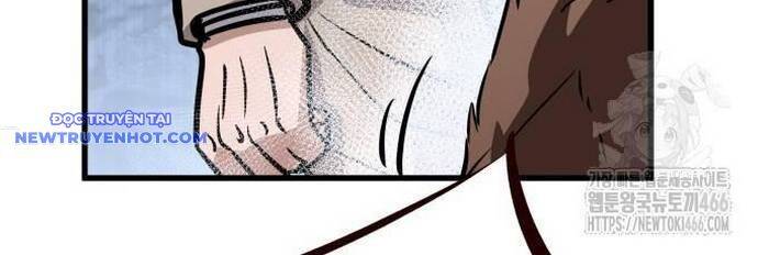 Thợ Săn Huyền Thoại Trẻ Hóa - Chapter 32 - Page 84